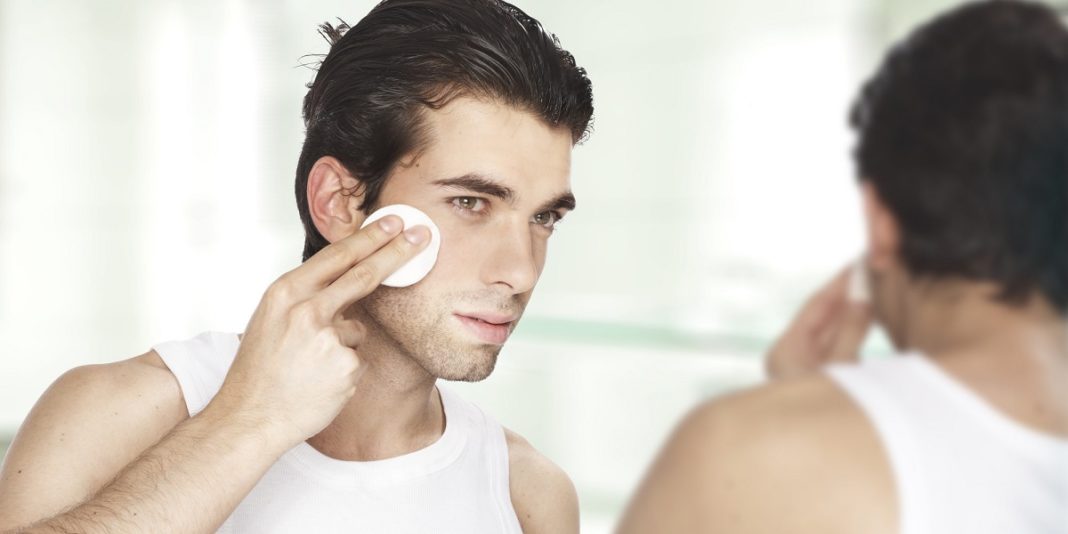 Conseils pour savoir comment prendre soin de sa peau