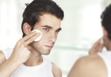 Comment prendre soin de sa peau d’homme ? Conseils pour savoir comment prendre soin de sa peau