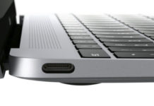 Port USB Type C : de nombreux avantages (débits…) ! Port USB C avantages débits