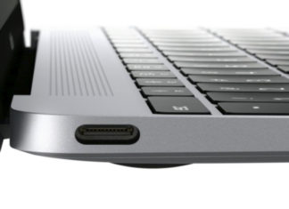 Port USB Type C : de nombreux avantages (débits…) ! Port USB C avantages débits