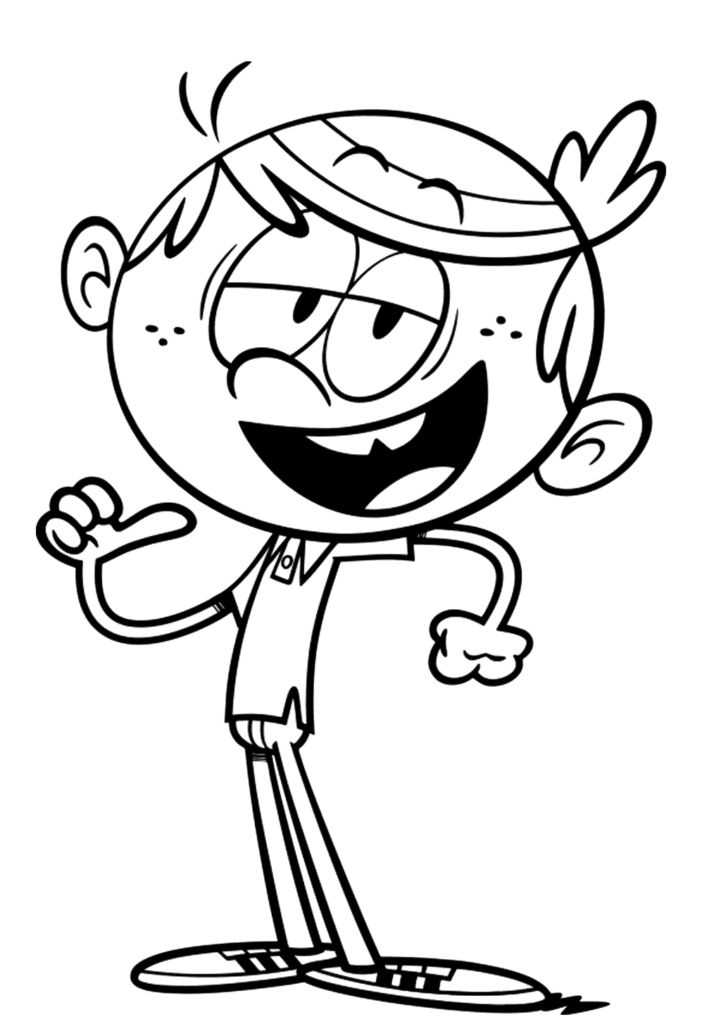 Lincoln content