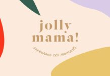 Avis Jolly Mama : tout savoir de la marque et avis de mamans ;) Avis et retours sur Jolly Mama