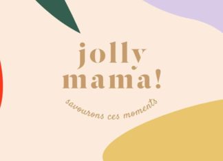 Avis Jolly Mama : tout savoir de la marque et avis de mamans ;) Avis et retours sur Jolly Mama