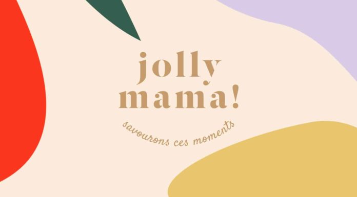 Avis Jolly Mama : tout savoir de la marque et avis de mamans ;) Avis et retours sur Jolly Mama